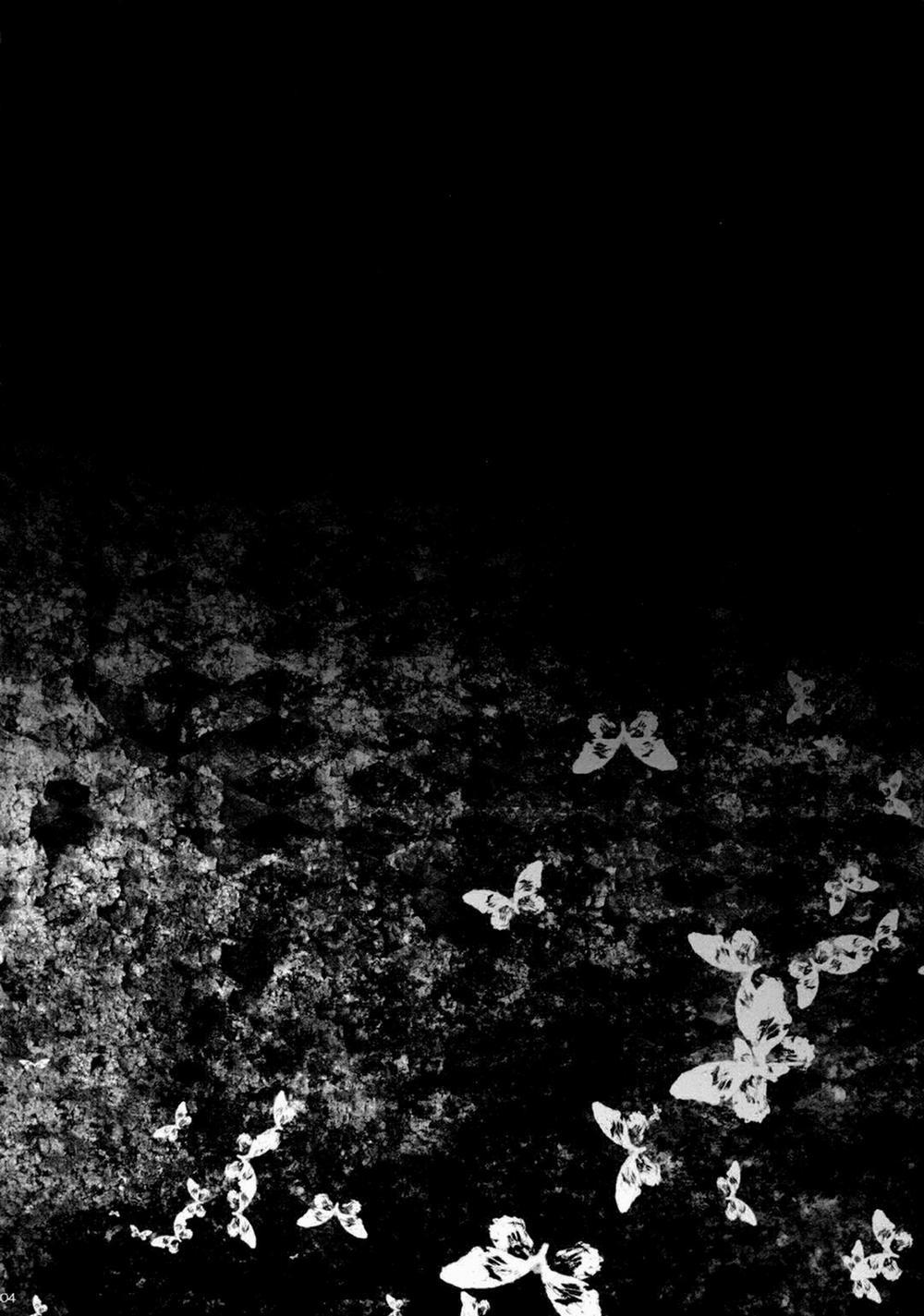 Sự Sa Ngã Của Hijiri 1 trang 2