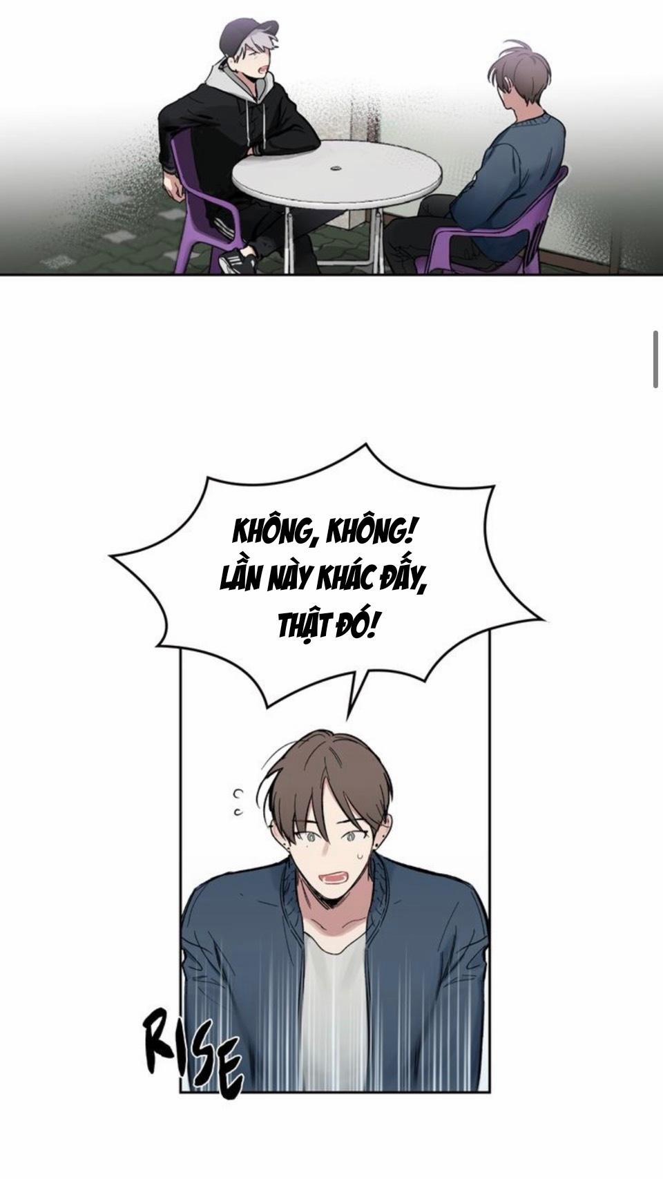 Sự Sai Lầm Chậm Trễ 1 trang 12