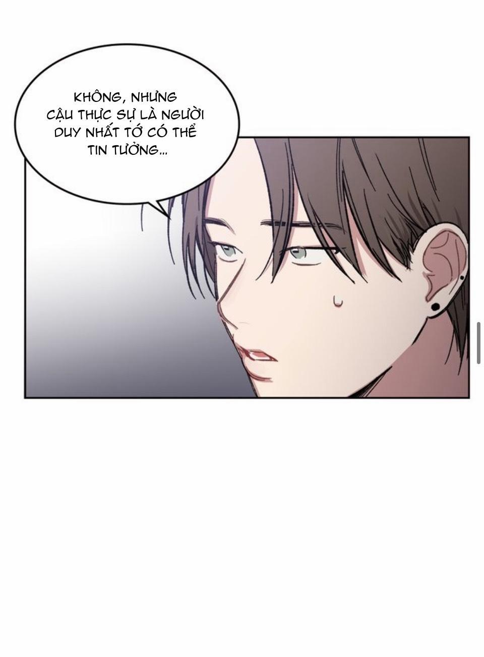 Sự Sai Lầm Chậm Trễ 1 trang 16