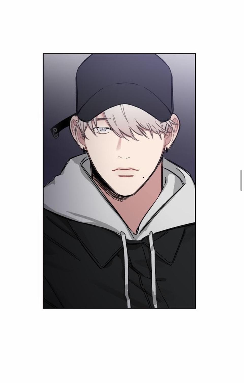 Sự Sai Lầm Chậm Trễ 1 trang 17