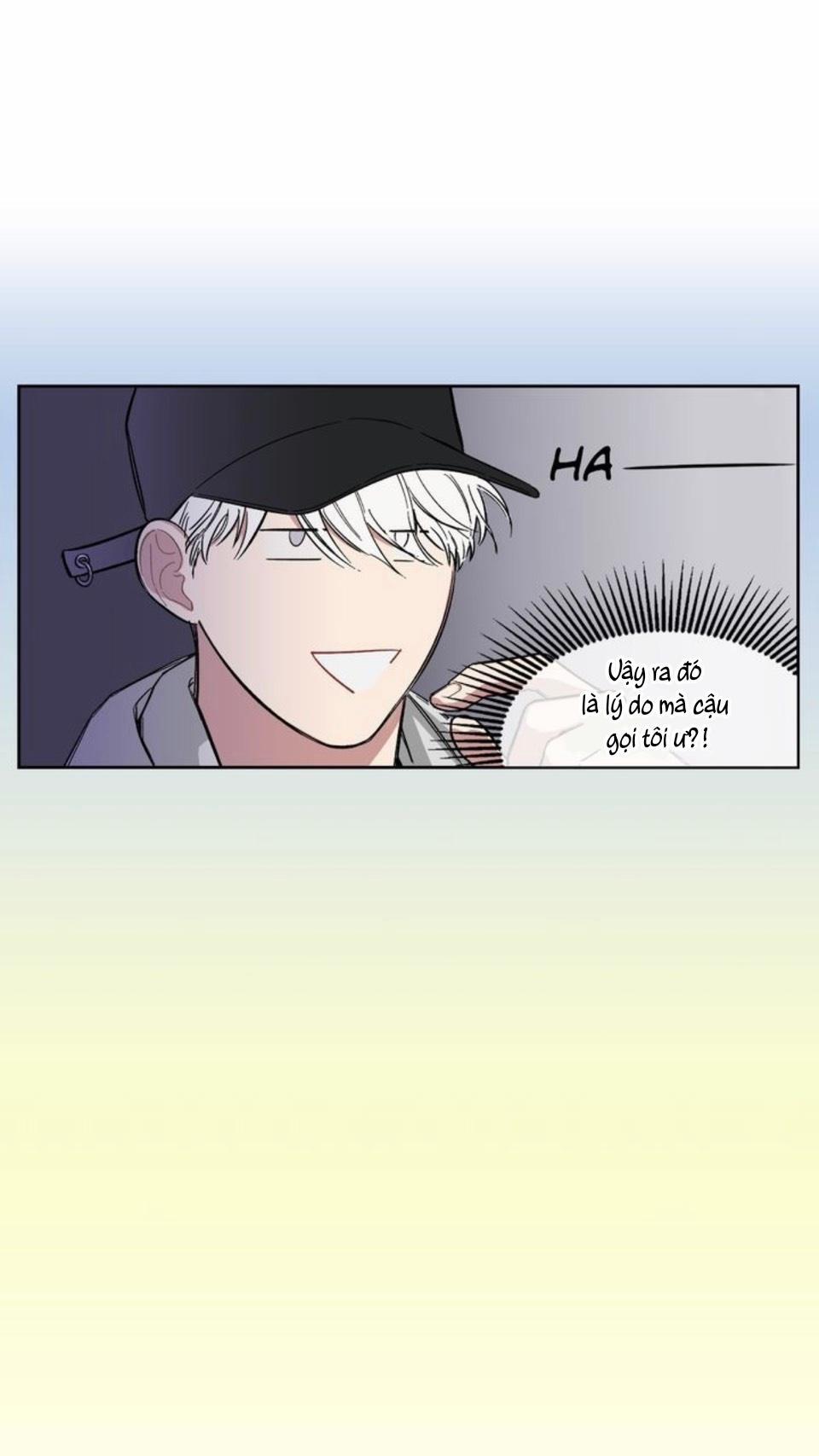 Sự Sai Lầm Chậm Trễ 1 trang 19