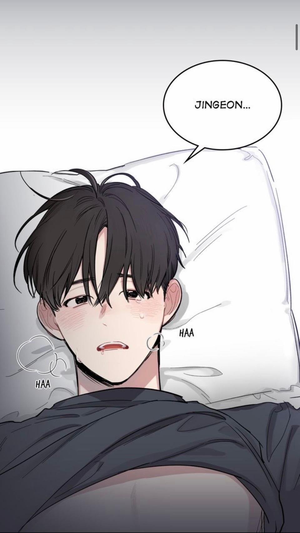 Sự Sai Lầm Chậm Trễ 1 trang 2