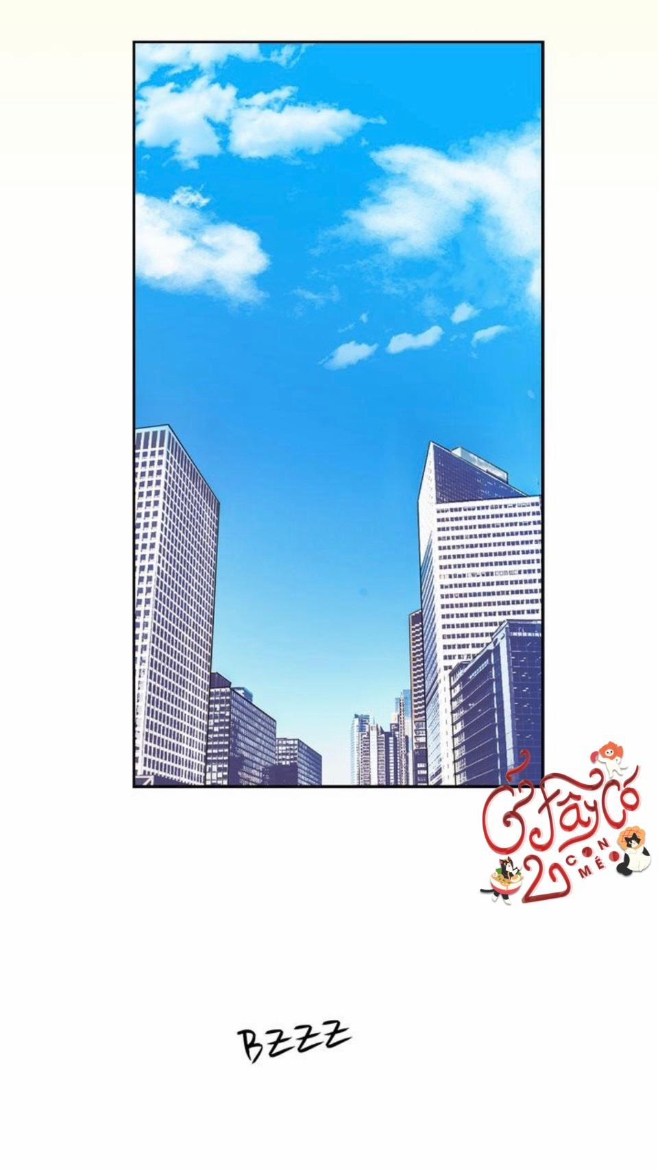 Sự Sai Lầm Chậm Trễ 1 trang 20