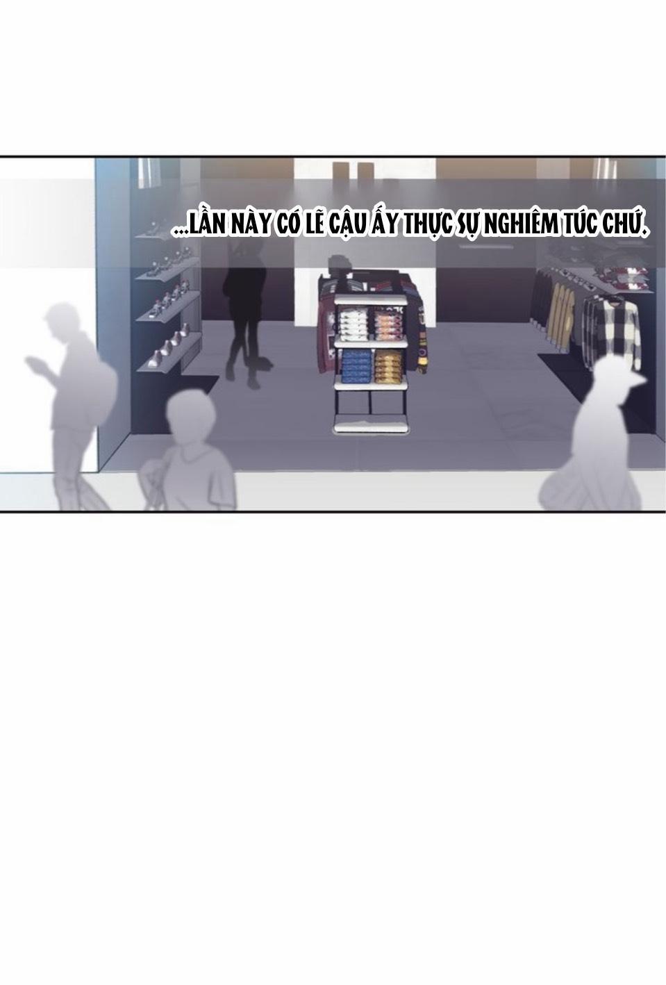 Sự Sai Lầm Chậm Trễ 1 trang 24