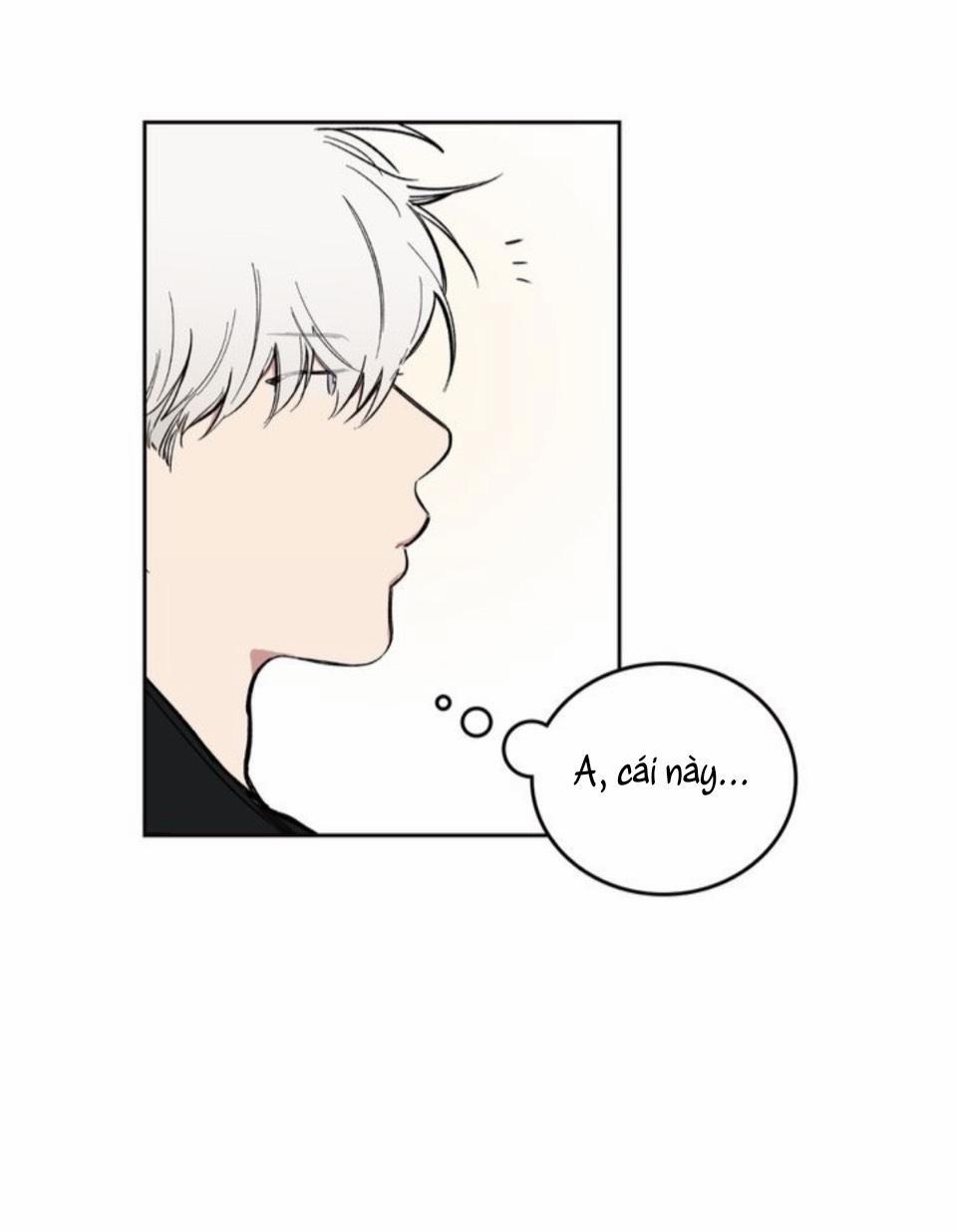 Sự Sai Lầm Chậm Trễ 1 trang 25