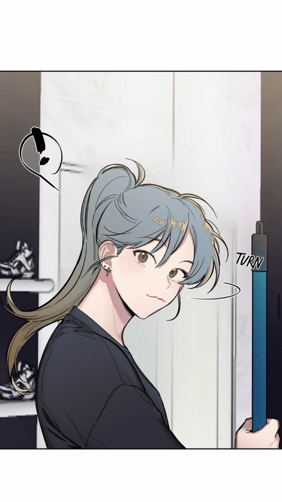 Sự Sai Lầm Chậm Trễ 1 trang 26