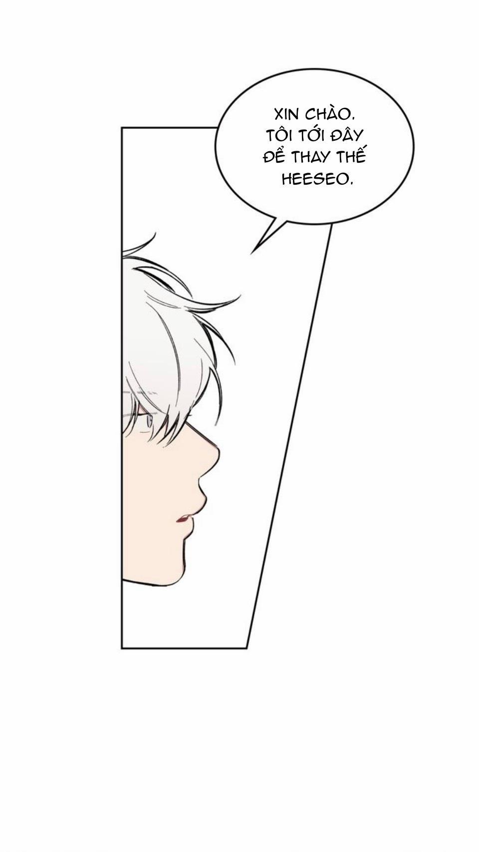 Sự Sai Lầm Chậm Trễ 1 trang 27