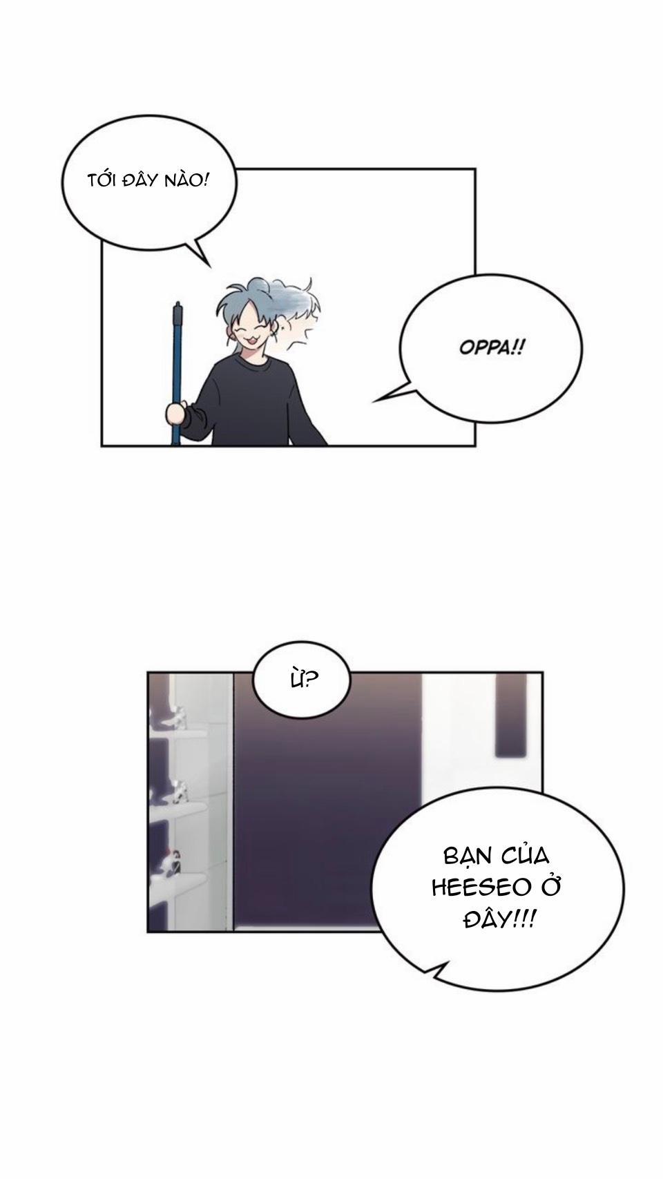 Sự Sai Lầm Chậm Trễ 1 trang 29