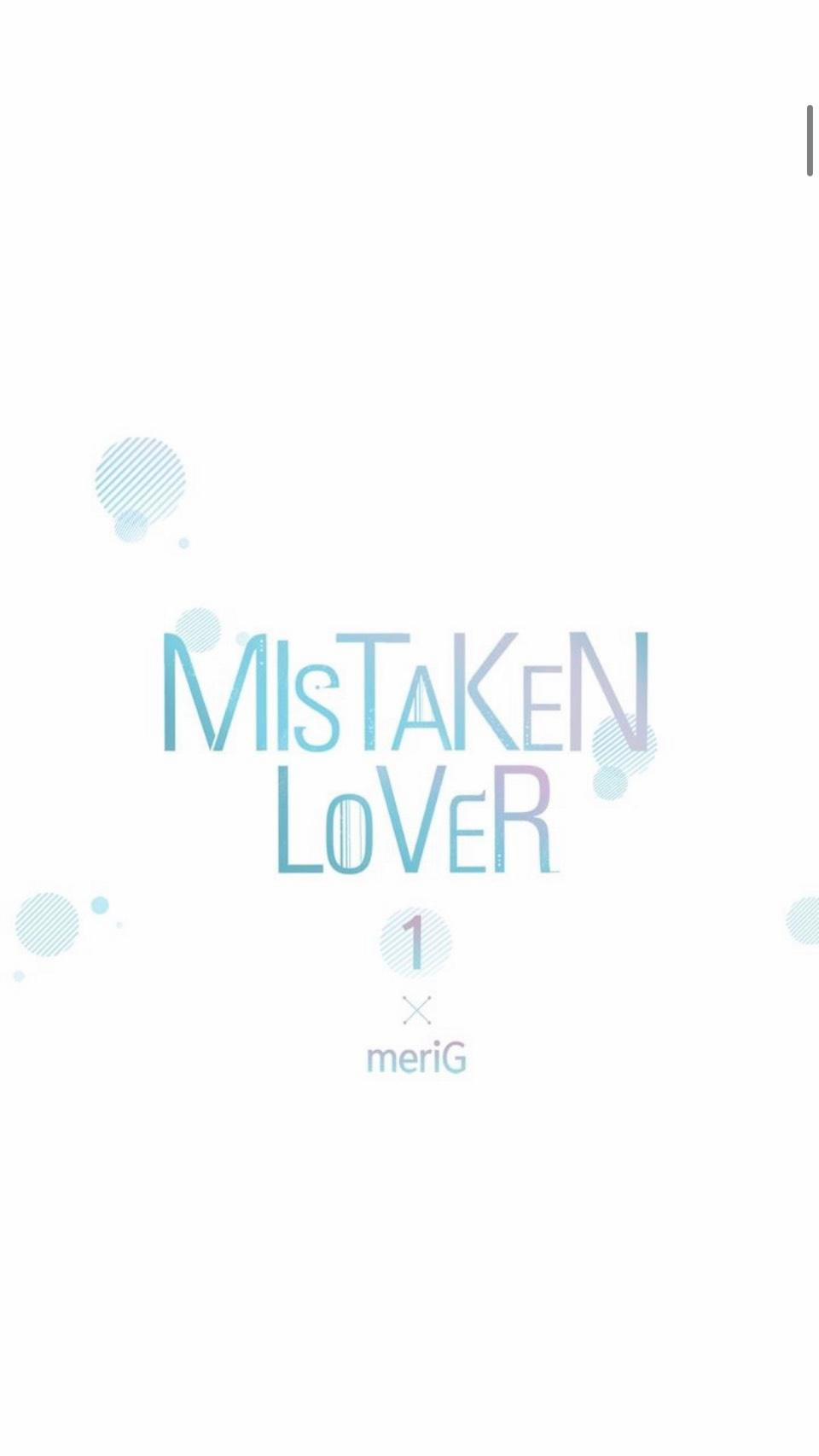 Sự Sai Lầm Chậm Trễ 1 trang 3