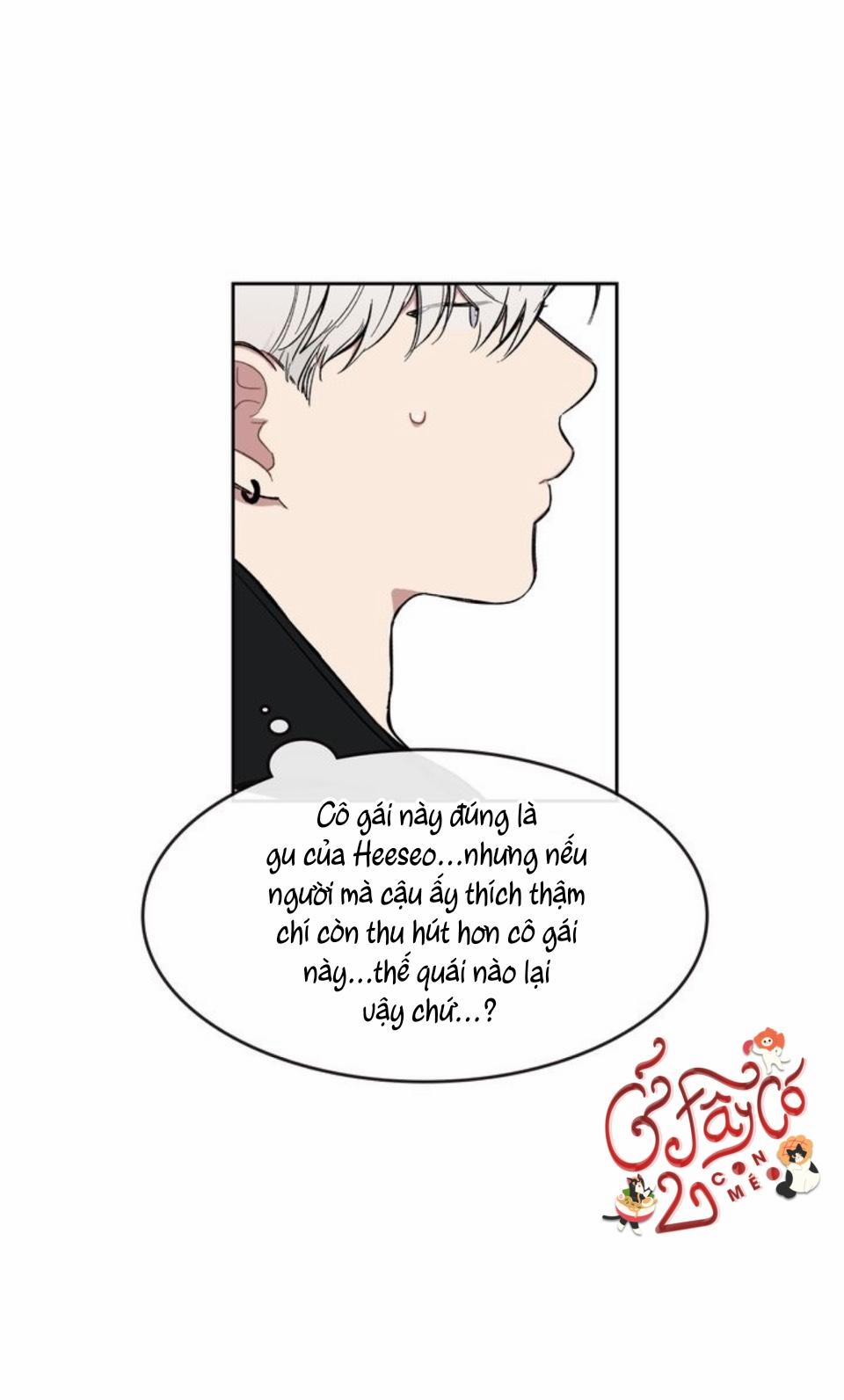 Sự Sai Lầm Chậm Trễ 1 trang 30