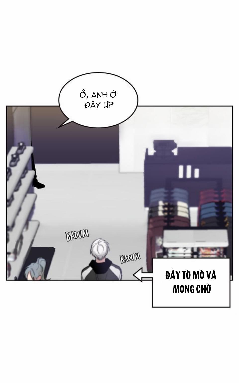 Sự Sai Lầm Chậm Trễ 1 trang 31