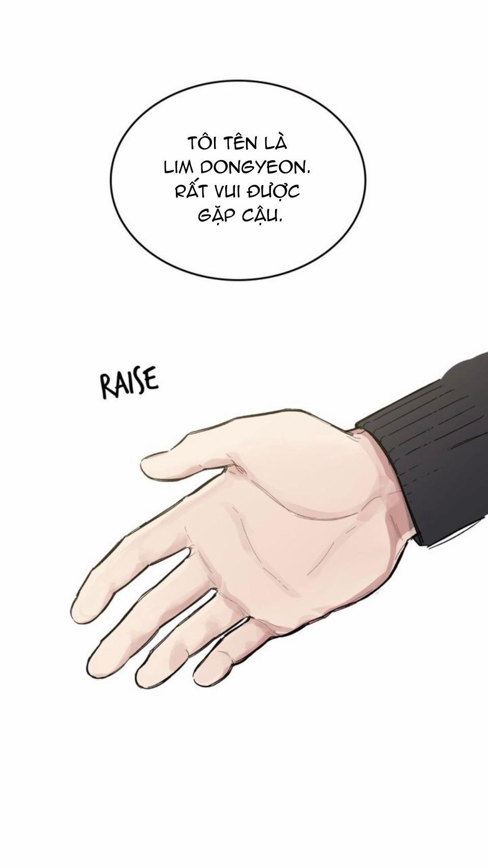 Sự Sai Lầm Chậm Trễ 1 trang 33