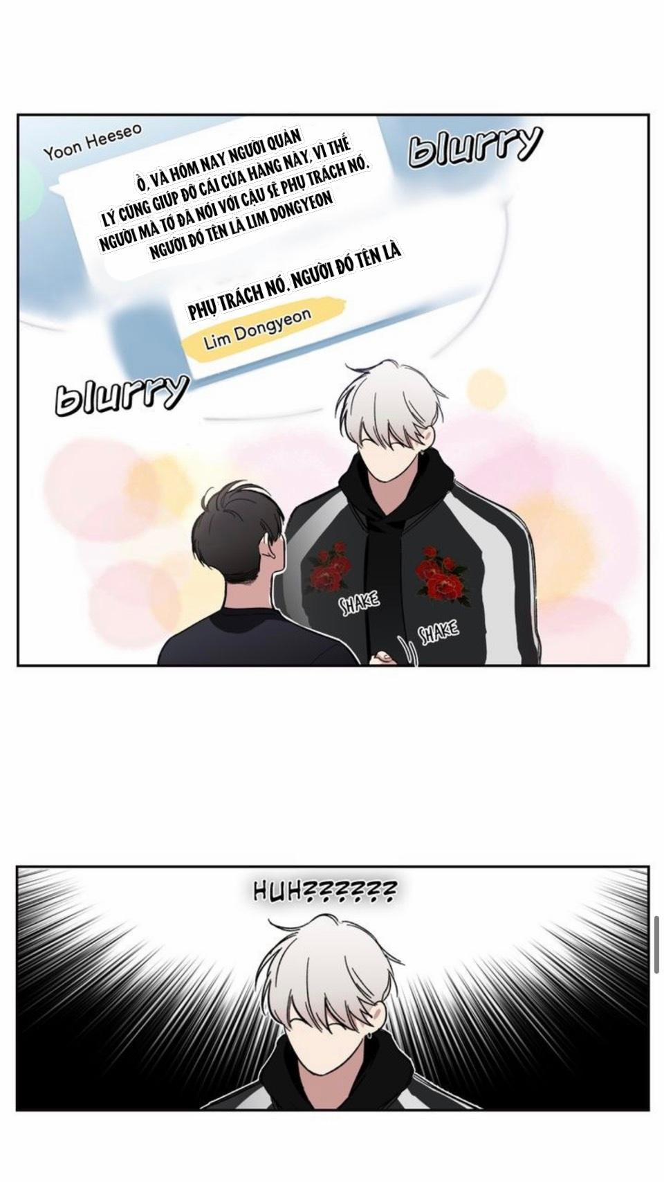 Sự Sai Lầm Chậm Trễ 1 trang 35