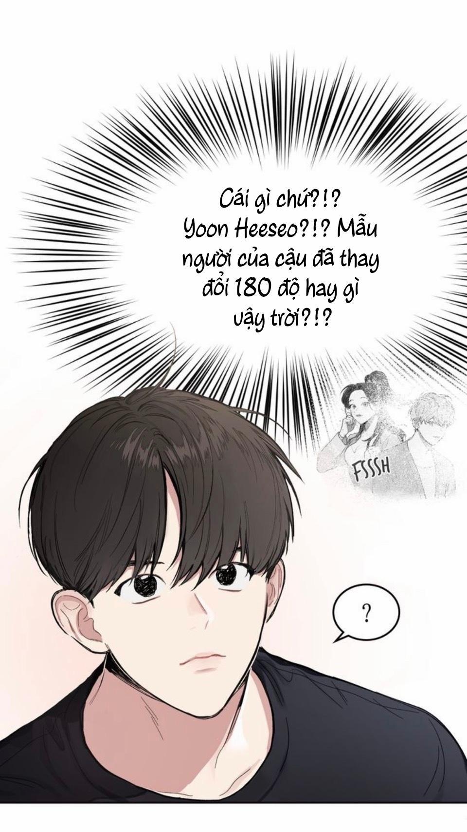 Sự Sai Lầm Chậm Trễ 1 trang 36