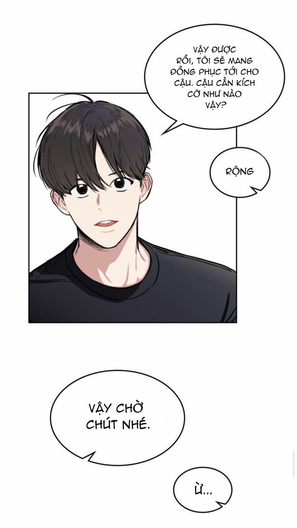 Sự Sai Lầm Chậm Trễ 1 trang 38