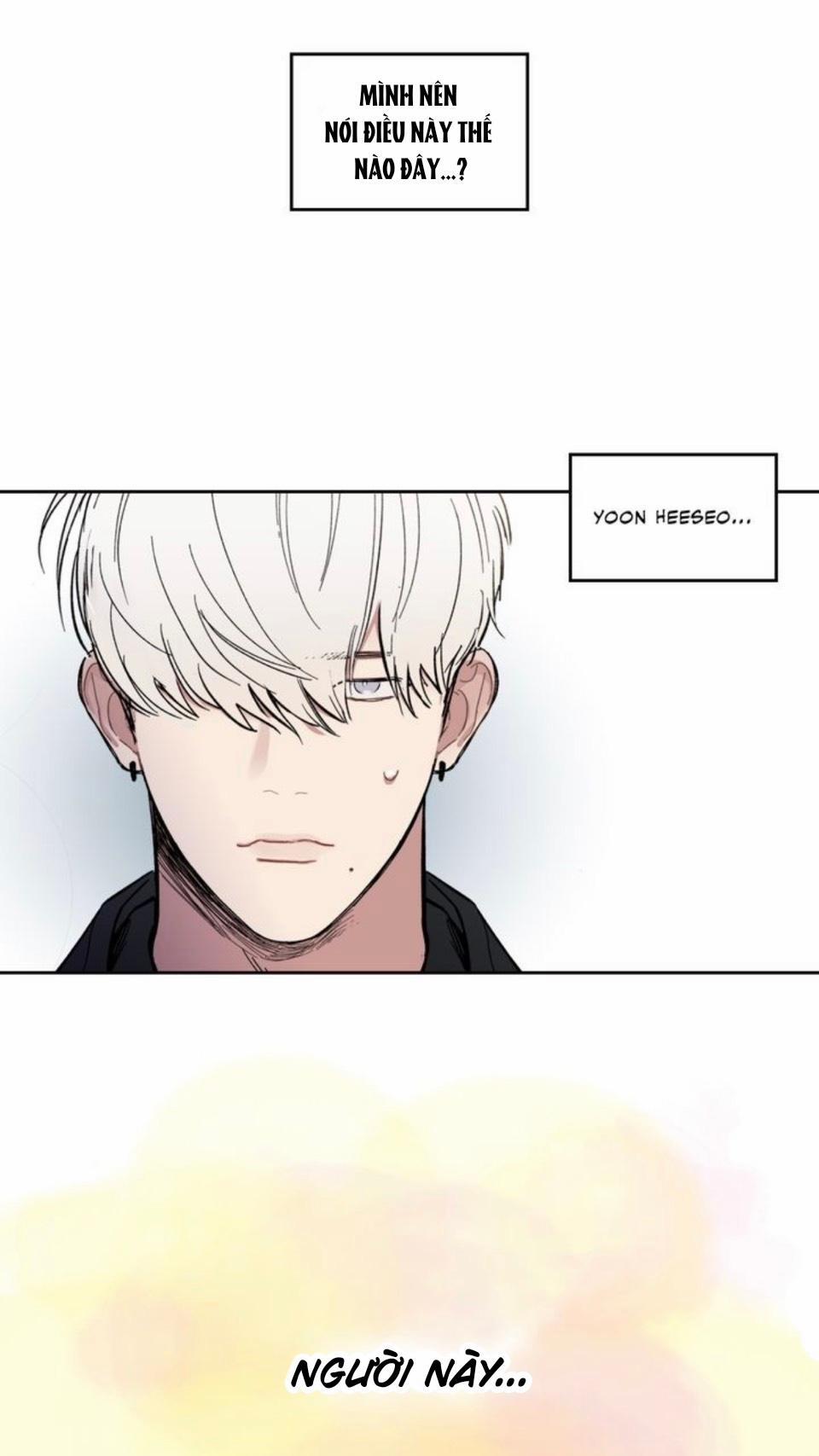 Sự Sai Lầm Chậm Trễ 1 trang 39