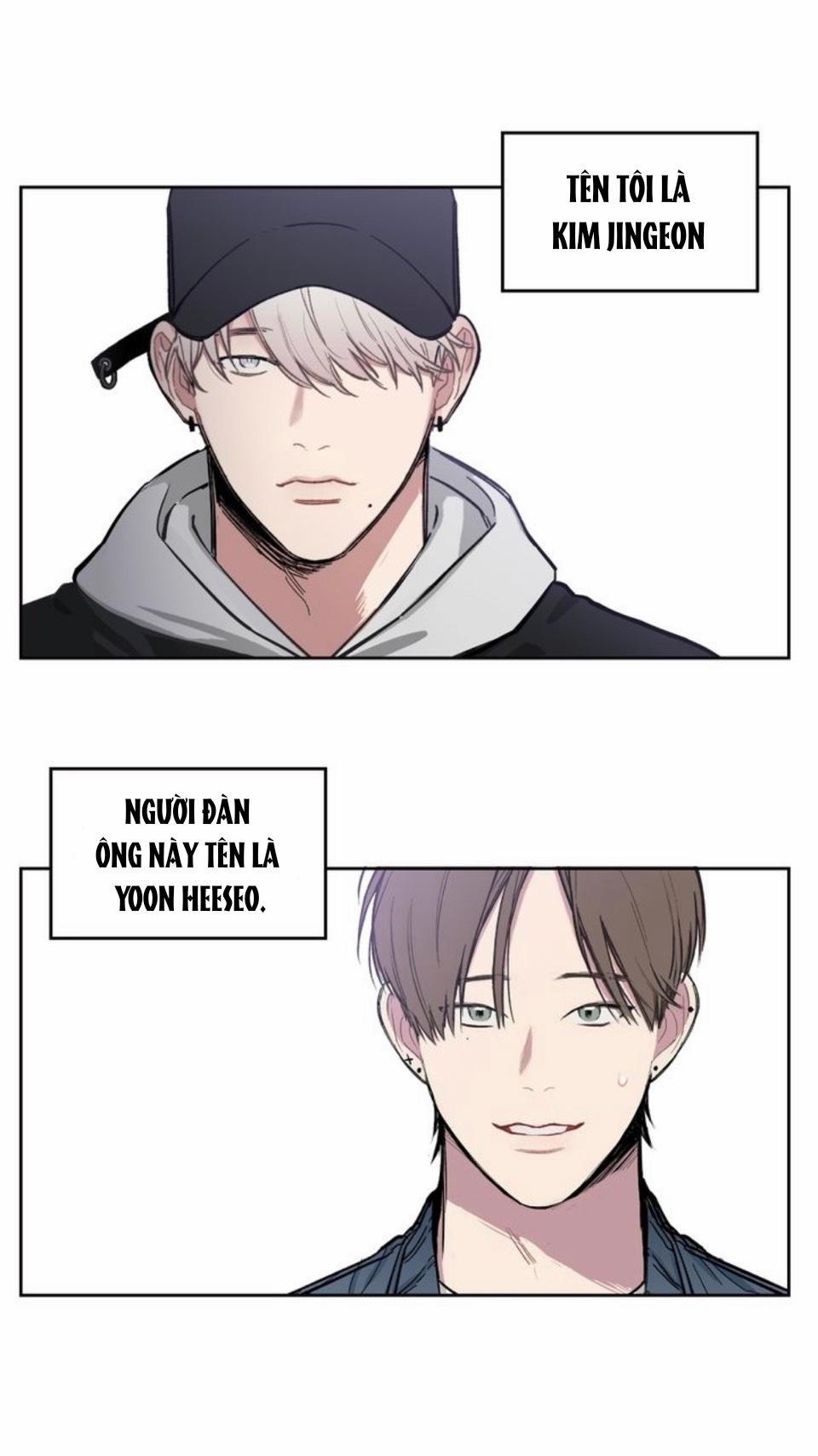 Sự Sai Lầm Chậm Trễ 1 trang 4