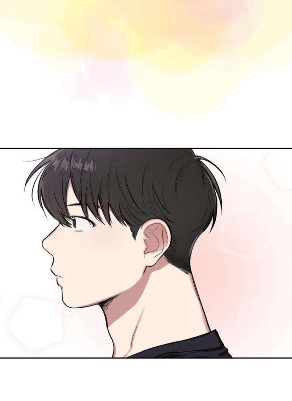 Sự Sai Lầm Chậm Trễ 1 trang 40