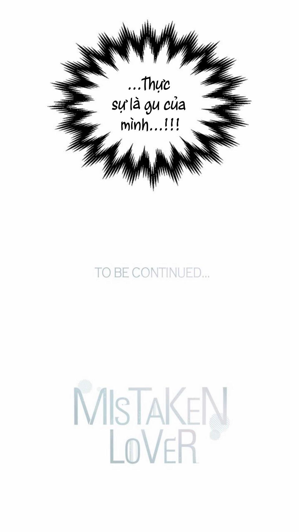 Sự Sai Lầm Chậm Trễ 1 trang 41