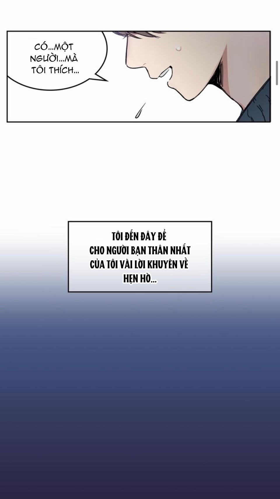 Sự Sai Lầm Chậm Trễ 1 trang 5