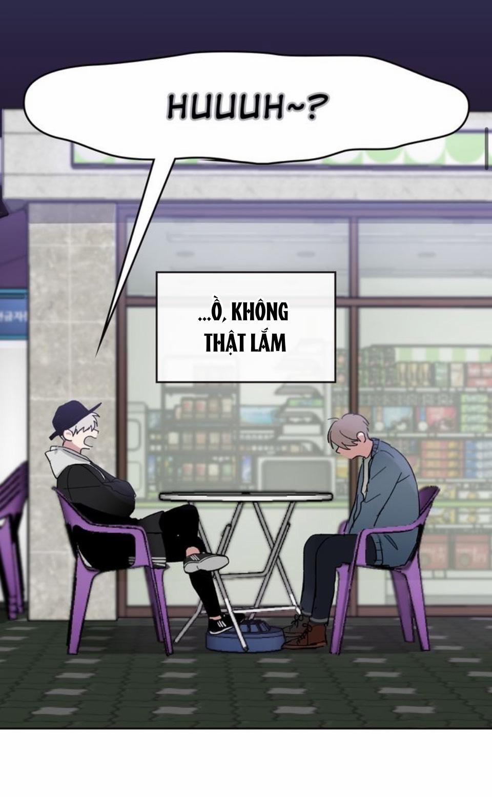 Sự Sai Lầm Chậm Trễ 1 trang 6