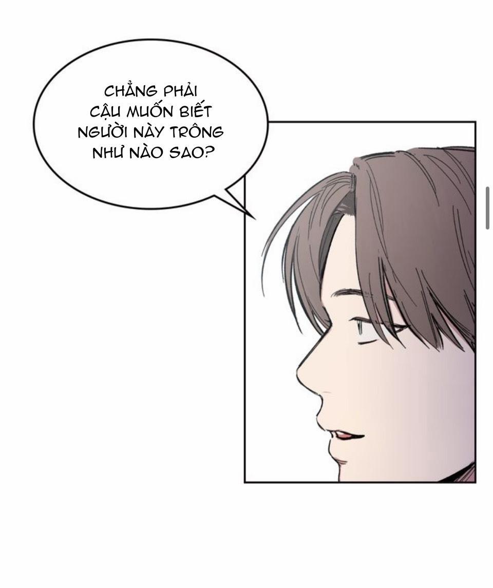 Sự Sai Lầm Chậm Trễ 1 trang 9