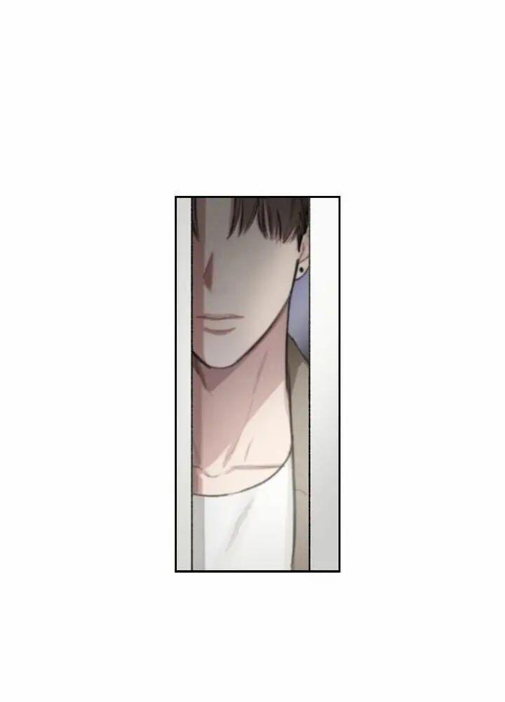 Sự Sai Lầm Chậm Trễ 10 trang 1