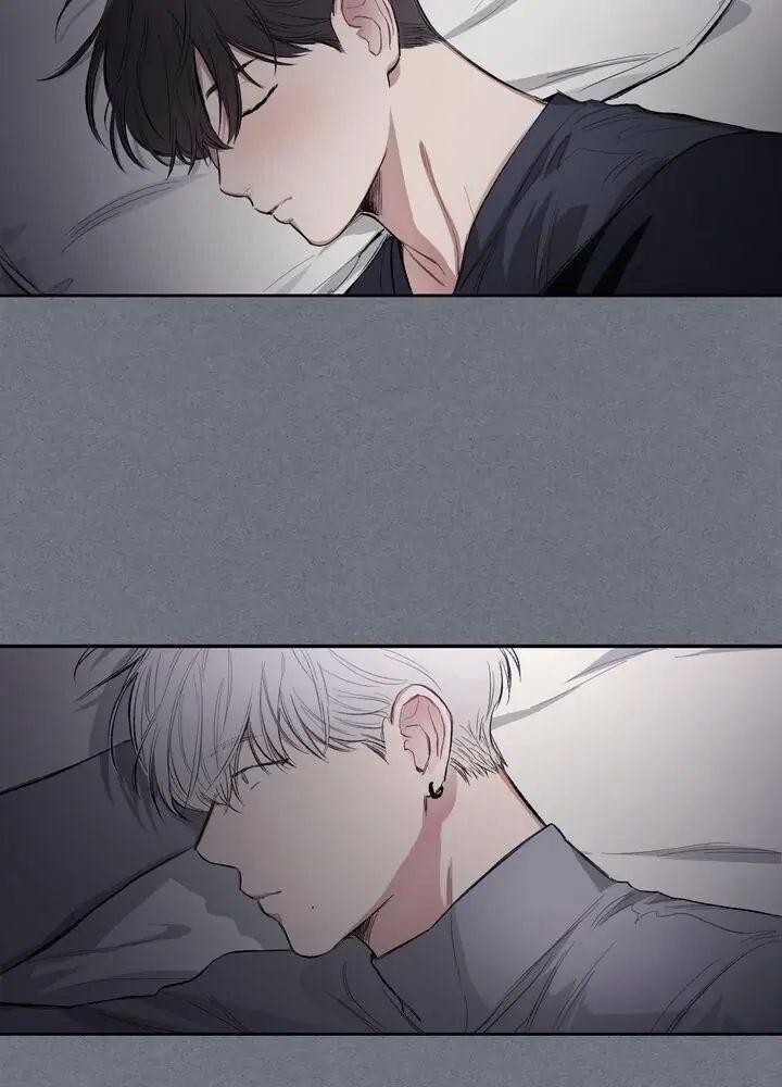 Sự Sai Lầm Chậm Trễ 10 trang 10