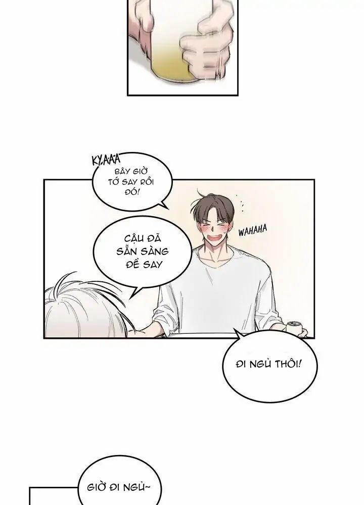 Sự Sai Lầm Chậm Trễ 10 trang 7