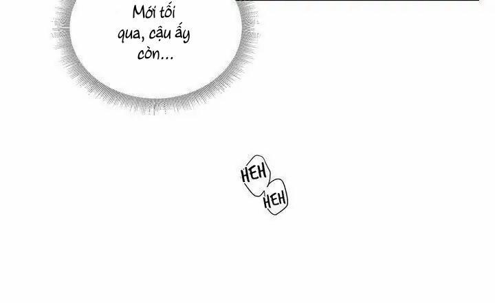 Sự Sai Lầm Chậm Trễ 11 trang 12