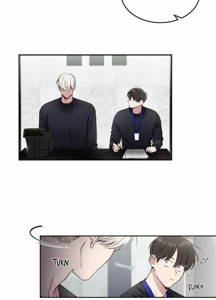 Sự Sai Lầm Chậm Trễ 11 trang 7