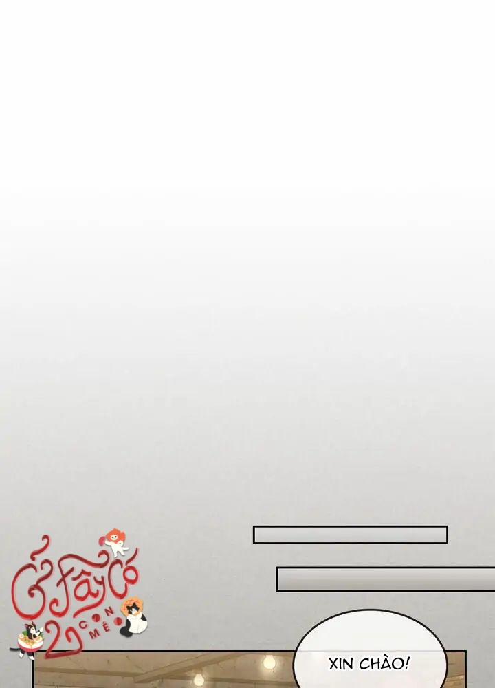 Sự Sai Lầm Chậm Trễ 12 trang 14