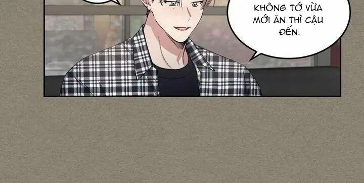 Sự Sai Lầm Chậm Trễ 12 trang 16