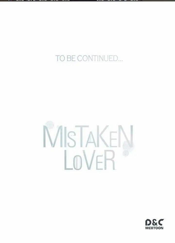 Sự Sai Lầm Chậm Trễ 12 trang 20