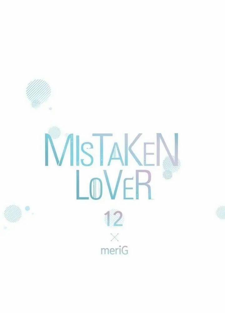 Sự Sai Lầm Chậm Trễ 12 trang 4