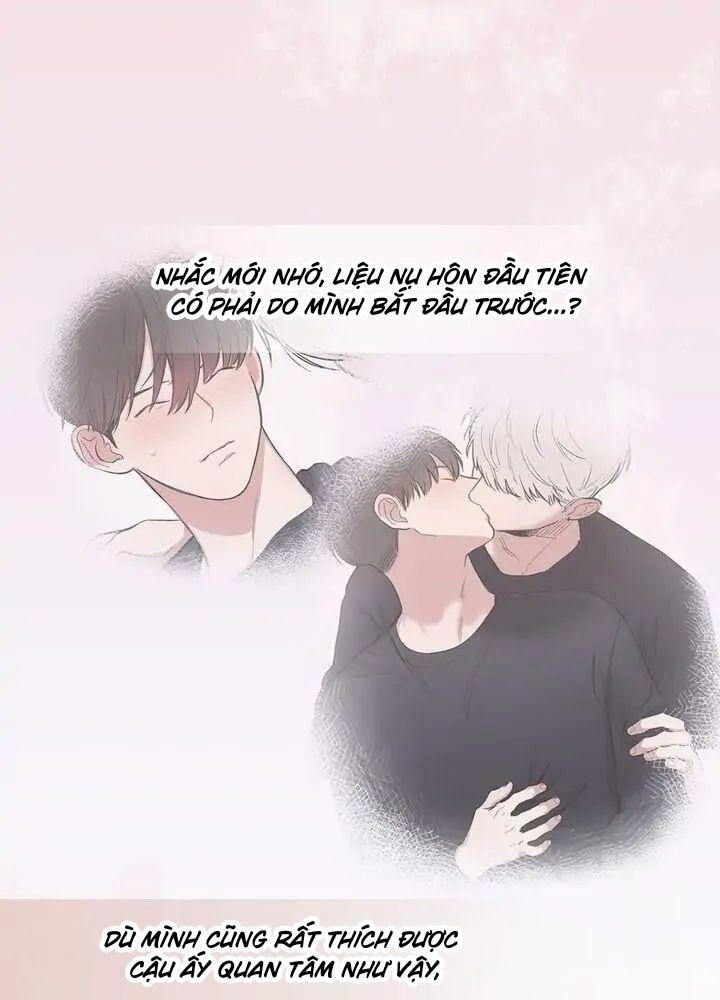 Sự Sai Lầm Chậm Trễ 12 trang 7