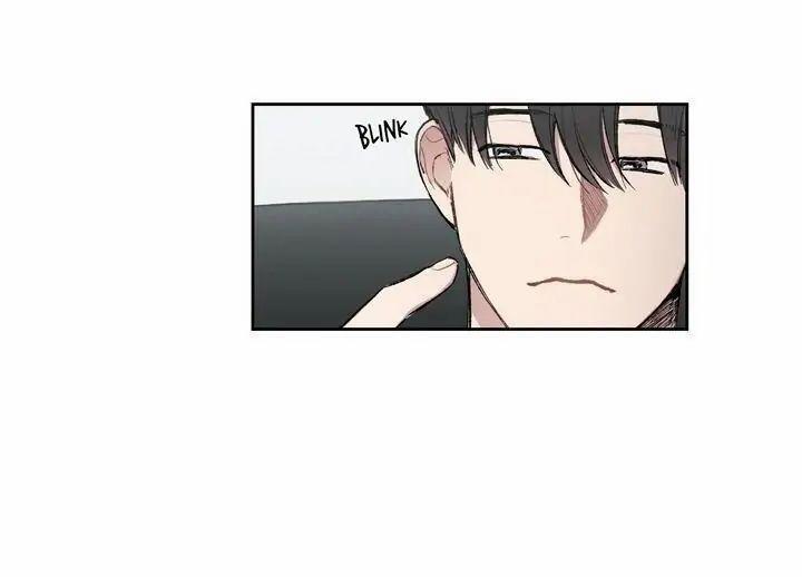 Sự Sai Lầm Chậm Trễ 12 trang 9