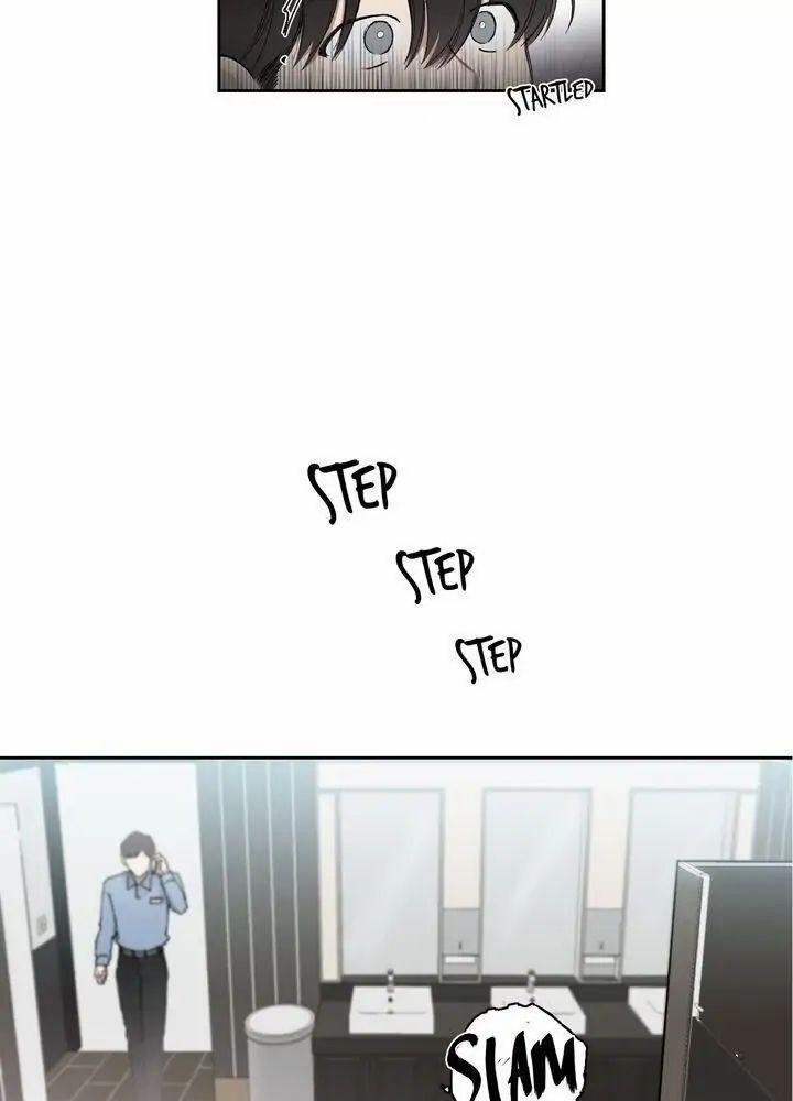 Sự Sai Lầm Chậm Trễ 13 trang 13