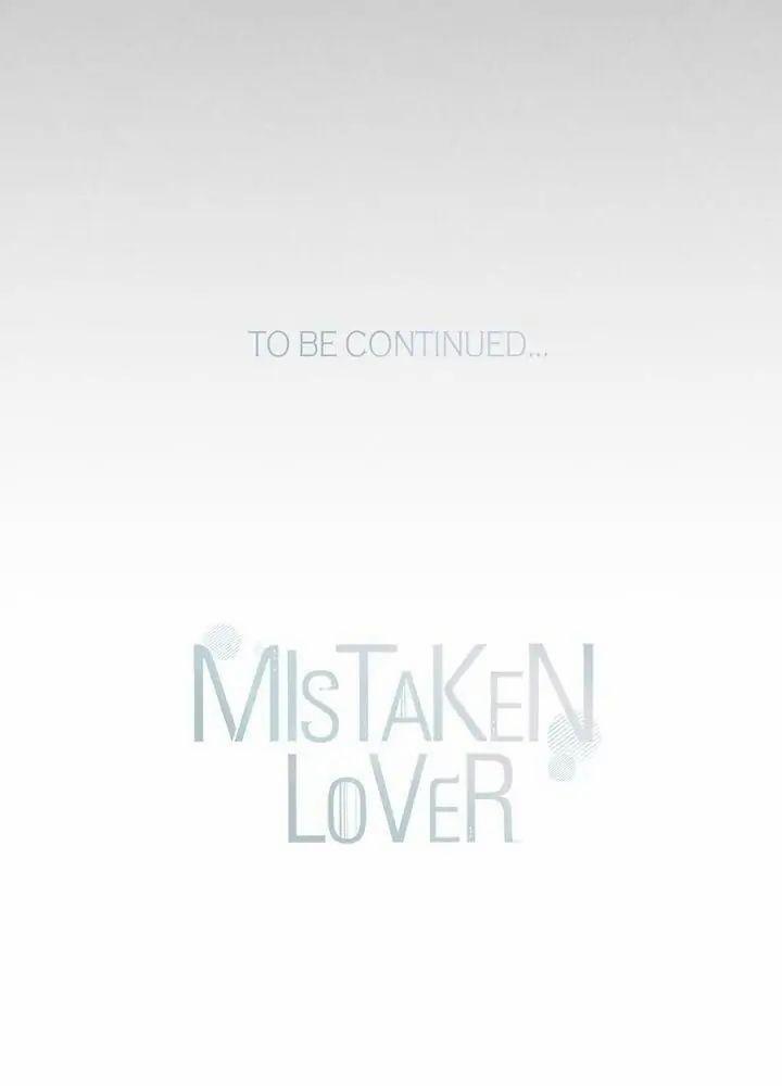 Sự Sai Lầm Chậm Trễ 13 trang 18