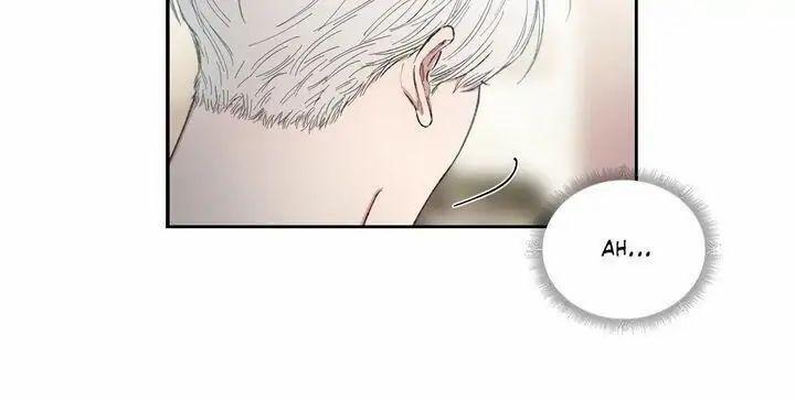 Sự Sai Lầm Chậm Trễ 13 trang 3