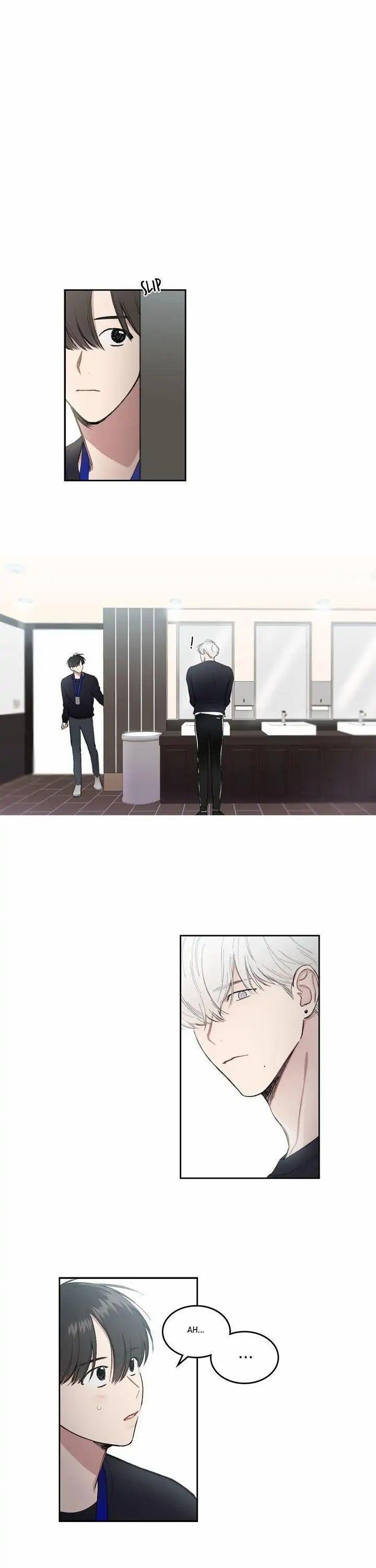 Sự Sai Lầm Chậm Trễ 13 trang 9