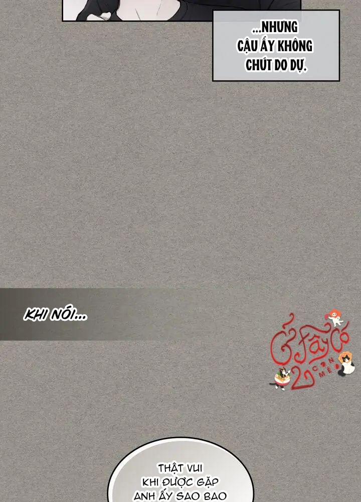 Sự Sai Lầm Chậm Trễ 14 trang 12