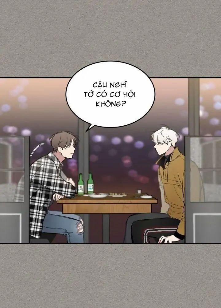 Sự Sai Lầm Chậm Trễ 14 trang 17