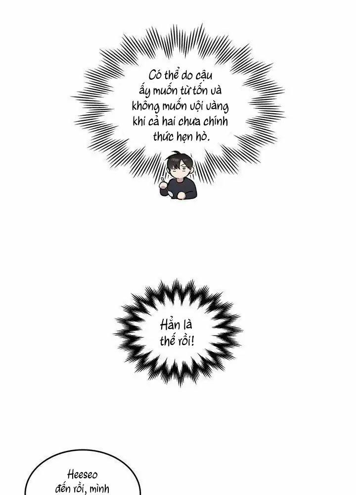 Sự Sai Lầm Chậm Trễ 14 trang 7