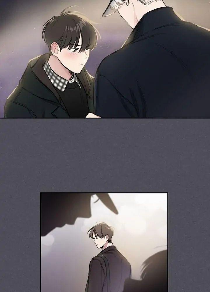 Sự Sai Lầm Chậm Trễ 15 trang 17