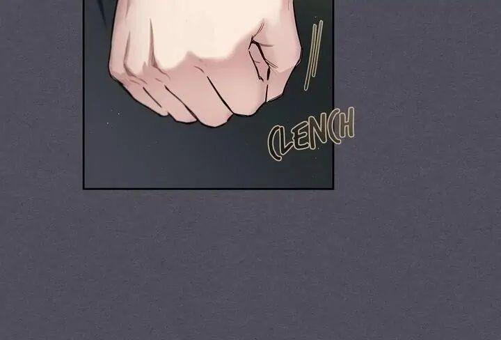 Sự Sai Lầm Chậm Trễ 16 trang 10