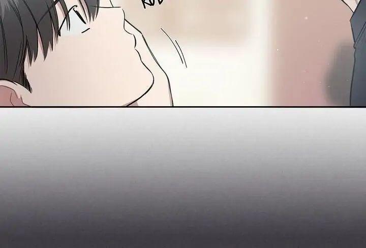 Sự Sai Lầm Chậm Trễ 16 trang 19