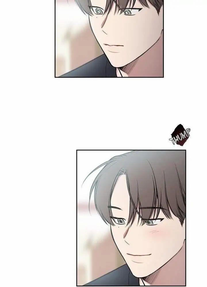 Sự Sai Lầm Chậm Trễ 16 trang 21