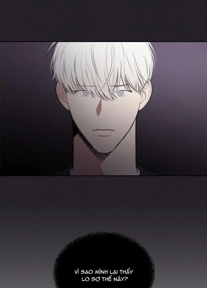 Sự Sai Lầm Chậm Trễ 16 trang 23