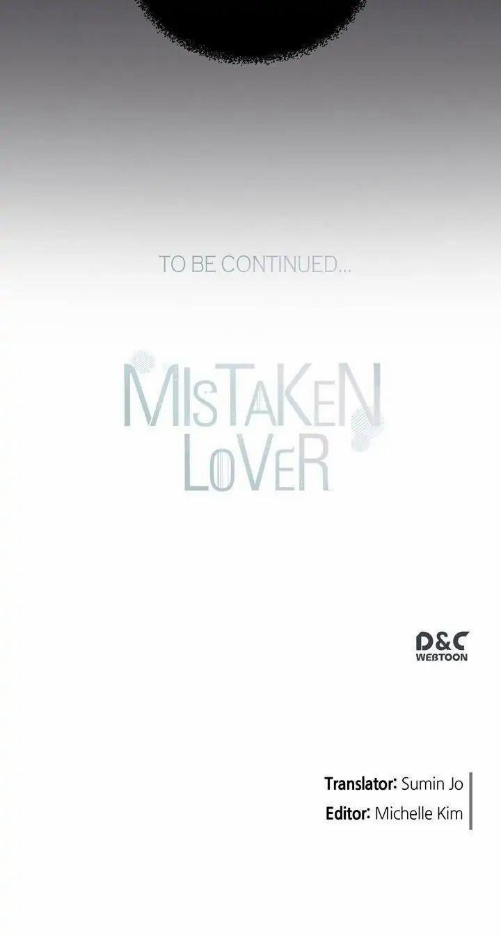 Sự Sai Lầm Chậm Trễ 16 trang 24